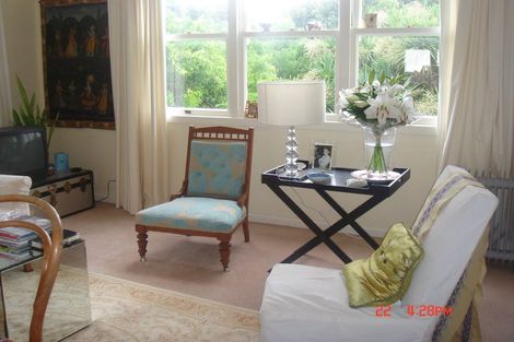 Photo of property in 164 Karori Road, Karori, Wellington, 6012