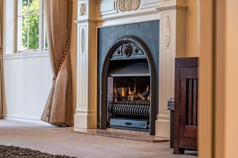 Photo of property in 16 Pacific Park Way, Papamoa Beach, Papamoa, 3118