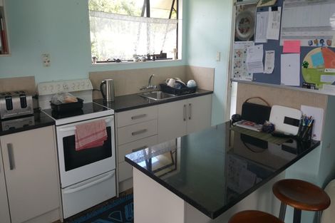 Photo of property in 2/6 Hall Avenue, Mangere, Auckland, 2022