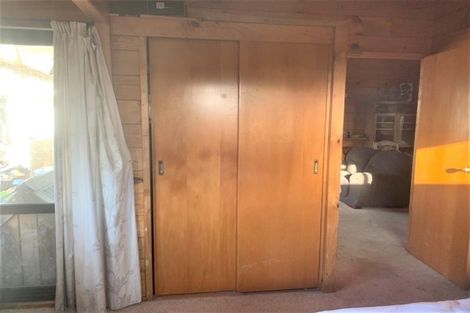 Photo of property in 89 Grey Street, Woodville, 4920