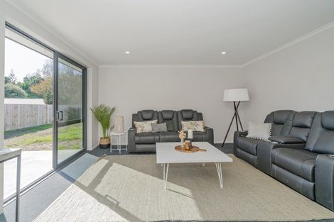 Photo of property in 53 Palm Drive, Whitianga, 3510