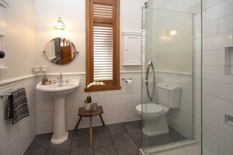 Photo of property in 76 Bletsoe Avenue, Spreydon, Christchurch, 8024