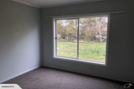 Photo of property in 485 Aubrey Road, Wanaka, 9305
