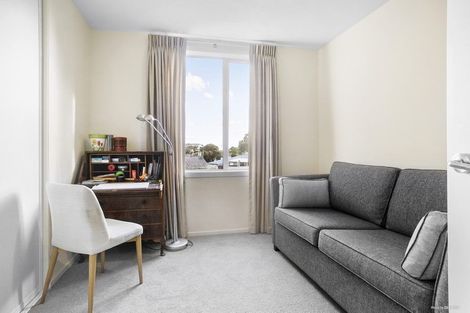 Photo of property in Bloom Swanson, 112/21b Swanson Road, Henderson, Auckland, 0610