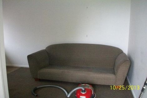 Photo of property in 6 Trig Road, West Harbour, Auckland, 0618