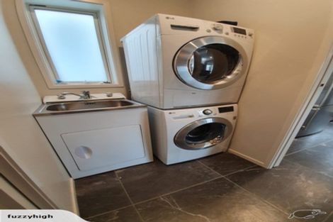 Photo of property in 116a Helston Road, Paparangi, Wellington, 6037