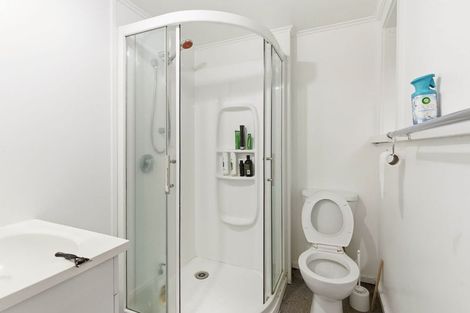 Photo of property in 143 Queen Street, North Dunedin, Dunedin, 9016