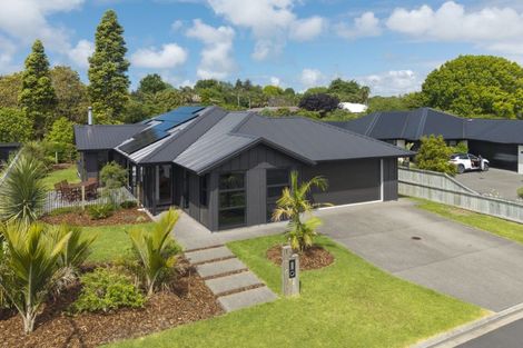 Photo of property in 12 Serenity Drive, Omokoroa, 3114