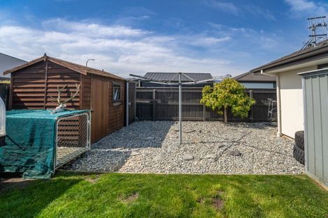 Photo of property in 4 Reserve Lane, Brightwater, 7022