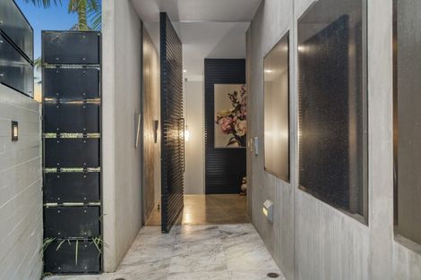 Photo of property in 34b Arney Crescent, Remuera, Auckland, 1050