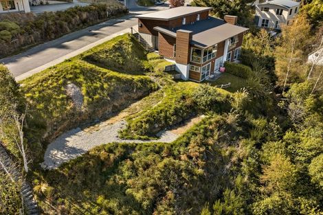 Photo of property in 38 Dart Place, Fernhill, Queenstown, 9300