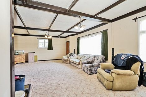 Photo of property in 47 William Street, Appleby, Invercargill, 9812