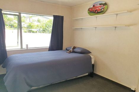 Photo of property in 2/15 Burness Road, Greenmeadows, Napier, 4112