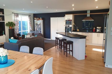 Photo of property in 2 Malachy Grove, Aidanfield, Christchurch, 8025