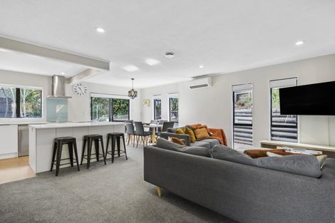 Photo of property in 66b Kurnell Drive, Botany Downs, Auckland, 2010