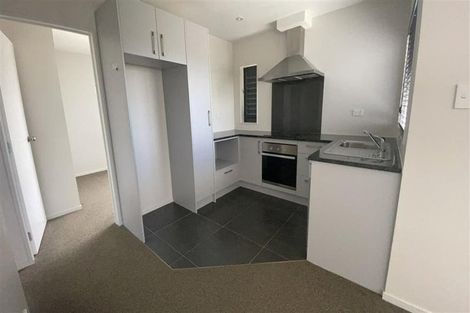 Photo of property in 1/46 Hollowout Street, Takanini, 2112