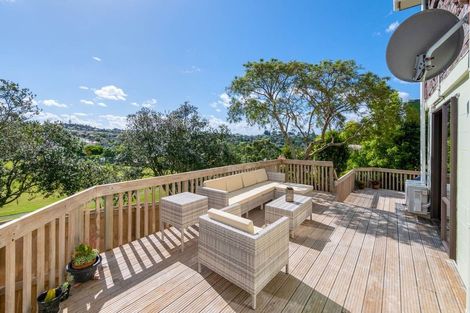 Photo of property in 1/14 Thelma Crescent, Torbay, Auckland, 0630