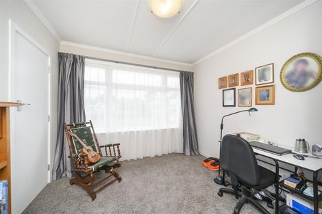 Photo of property in 7 Grey Street, Marton, 4710