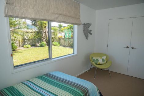 Photo of property in 23a Bayside Drive, Coopers Beach, 0420