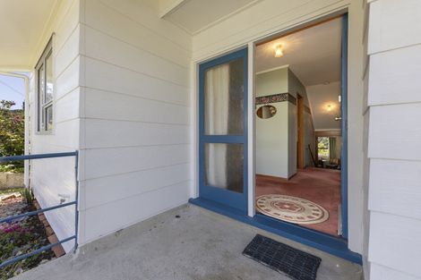 Photo of property in 83 Turnbull Street, Brockville, Dunedin, 9011