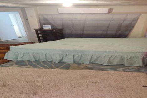 Photo of property in 36a Titirangi Road, New Lynn, Auckland, 0600