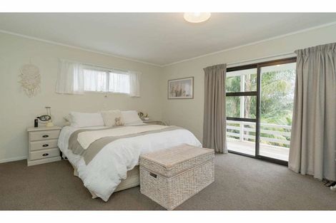 Photo of property in 7 Golf View Road, Kerikeri, 0230