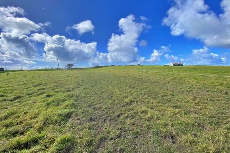 Photo of property in 250 Henderson Bay Road, Houhora, Pukenui, 0484