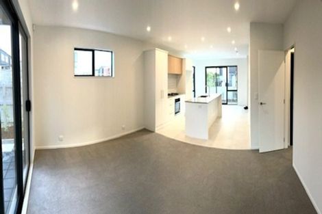 Photo of property in 19 Whimbrel Road, Flat Bush, Auckland, 2019
