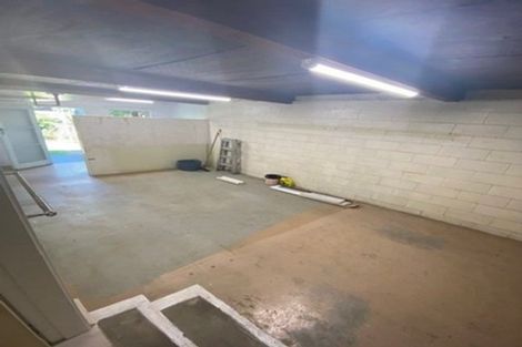 Photo of property in 80 Levers Road, Matua, Tauranga, 3110