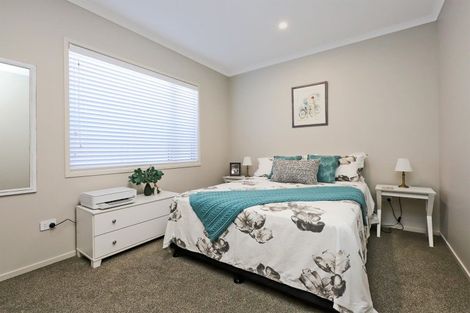 Photo of property in 26 Higgins Street, Marewa, Napier, 4110