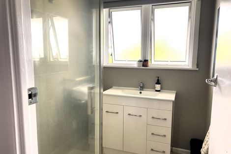 Photo of property in 2a Piako Road, Turua, Thames, 3574