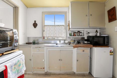 Photo of property in 69 Taupo Road, Taumarunui, 3920