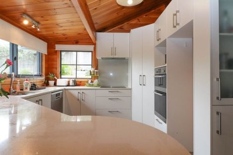 Photo of property in 404c Parawai Road, Thames, 3500