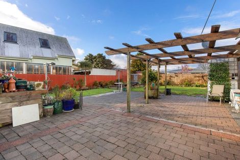 Photo of property in 26 Casper Street, Fairfield, Hamilton, 3214