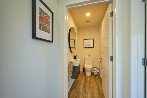 Photo of property in 16 Swyncombe Place, Kaikoura Flat, Kaikoura, 7371