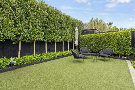 Photo of property in 73 Lincoln Street, Ponsonby, Auckland, 1021