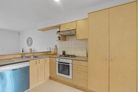 Photo of property in 2/23 Charlenne Close, Ranui, Auckland, 0612