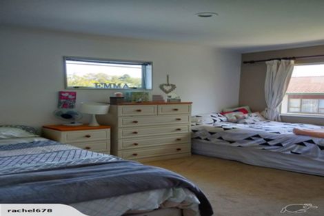 Photo of property in 21 Watts Street, Waipawa, 4210