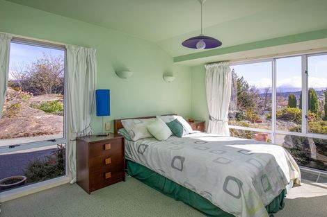 Photo of property in 13a Taylor Place, Alexandra, 9320