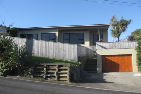 Photo of property in 18 Richard Street, Titahi Bay, Porirua, 5022