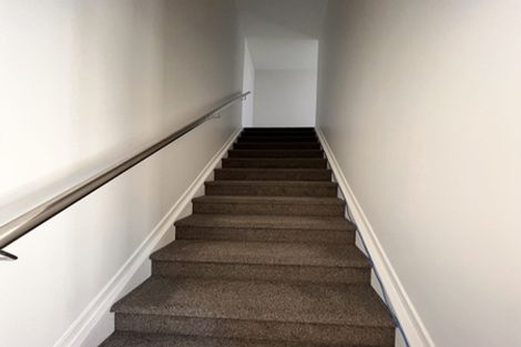 Photo of property in 12 Albert Pryor Avenue, Henderson, Auckland, 0612