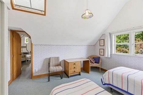 Photo of property in 3-5 Rewa Road, Raumati Beach, Paraparaumu, 5032