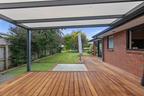 Photo of property in 96 Conway Road, Paengaroa, Te Puke, 3189