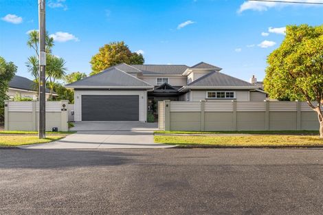 Photo of property in 53 Sophia Street, Glenholme, Rotorua, 3010