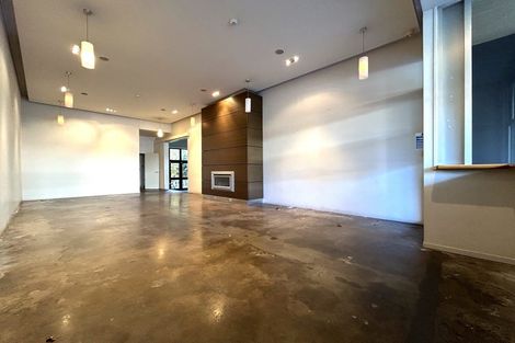 Photo of property in 114 Devon Street, Hillcrest, Rotorua, 3015