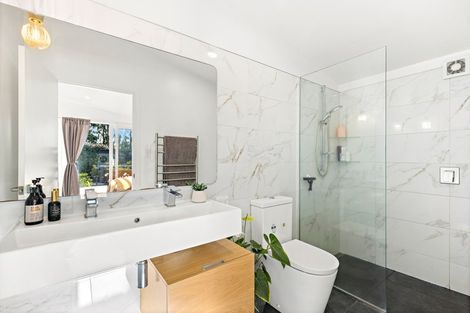 Photo of property in 110 Matakana Valley Road, Matakana, Warkworth, 0985