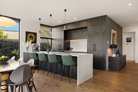 Photo of property in Kawarau Heights, 21 Kawarau Heights Boulevard, Lake Hayes, Queenstown, 9304