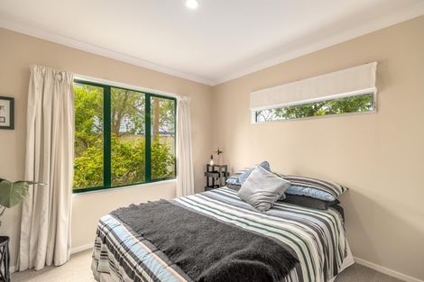 Photo of property in 12 Stout Street, Waimairi Beach, Christchurch, 8083