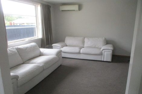 Photo of property in 25 Kellys Road, Mairehau, Christchurch, 8052