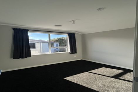 Photo of property in 271 Mitchell Street, Brooklyn, Wellington, 6021